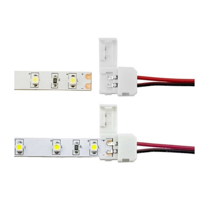 Ws2812B - Bộ 50 100Pcs Led Cổng Kết