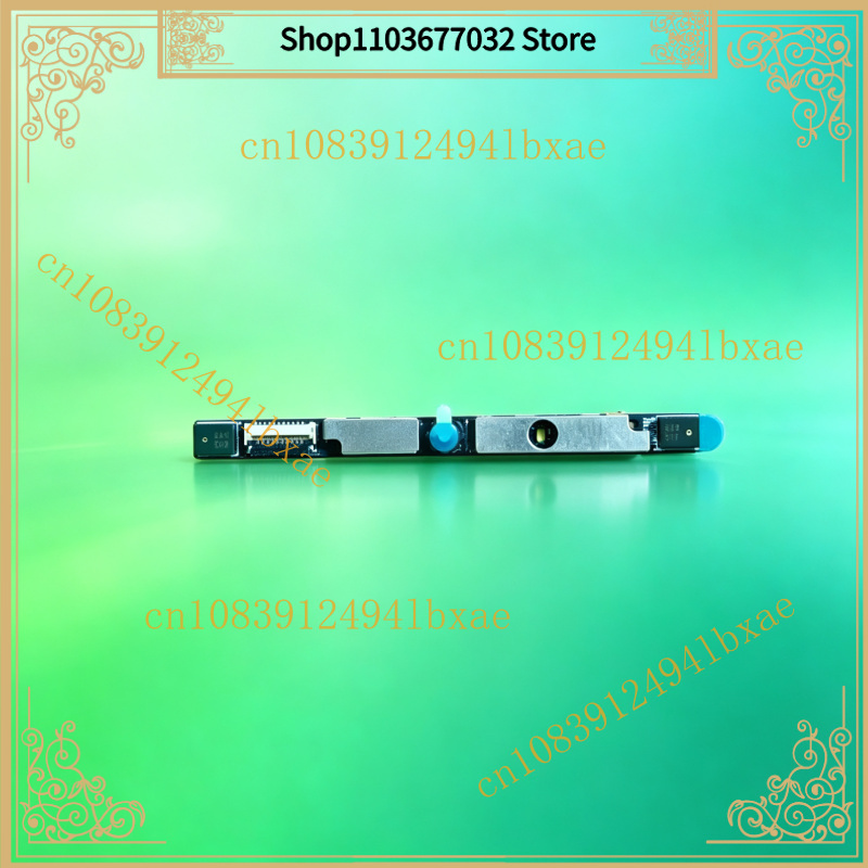 Microphone Module - Compatible Microphone Webcam Module for Xiaoxin