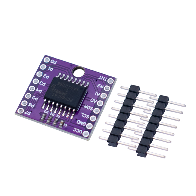 Dht22 - LIZAO DHT22 Single-Wire Digital Temp Humidity