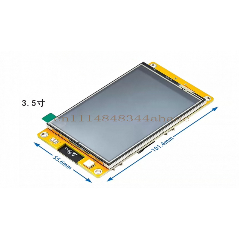 ESP32 WIFI Bluetooth Developme - đánh giá và giá Tft Display 2.4