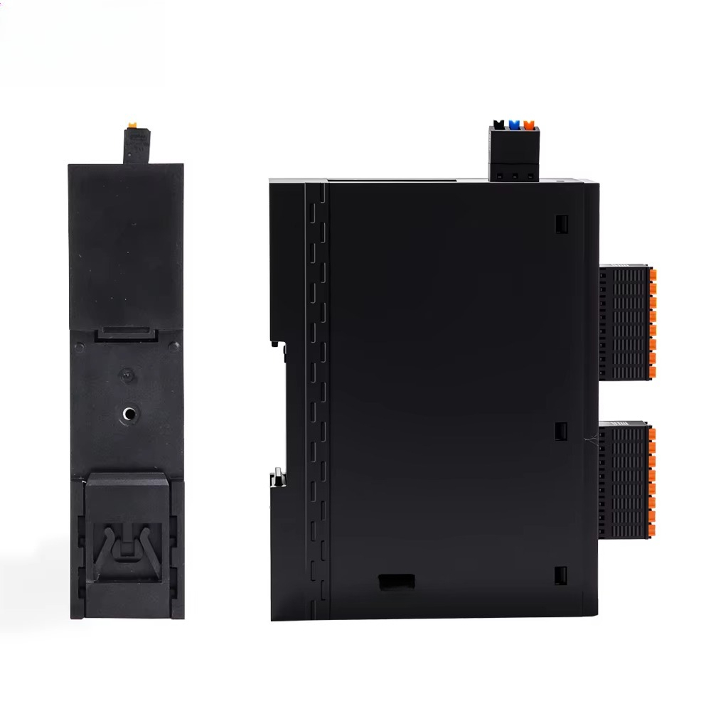16-CH TC Temperature Acquisiti - đánh giá và giá Thermocouple Module K Type