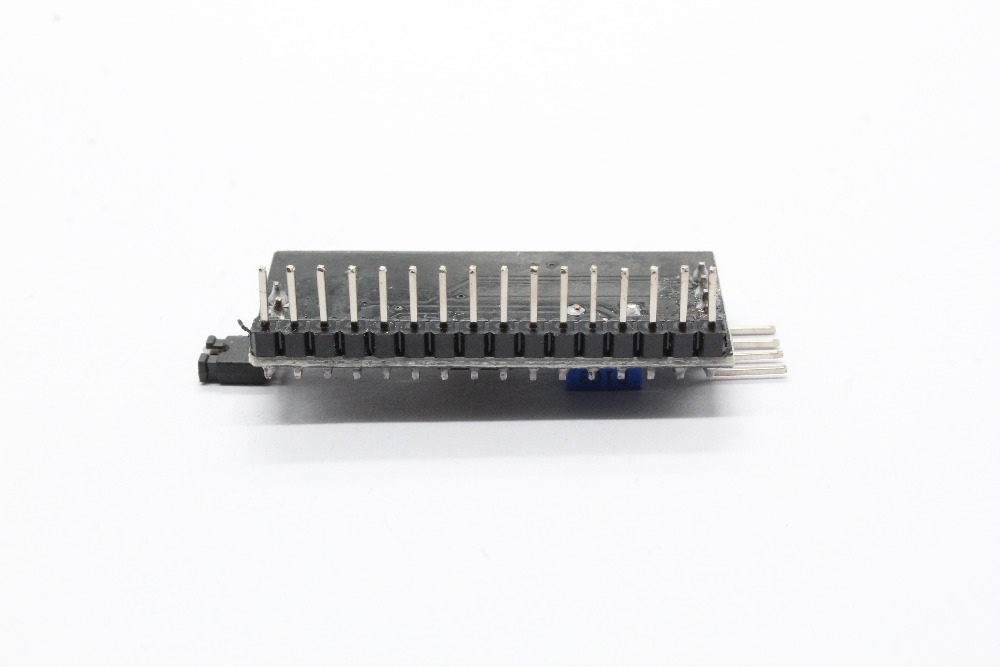 1pcs IIC/I2C / Interface LCD16 - đánh giá và giá Lcd 1602