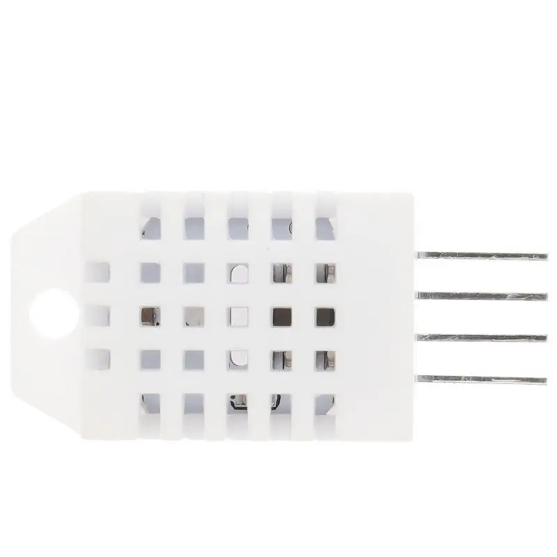 TENSTAR AM2302 Digital Tempera - đánh giá và giá Dht22