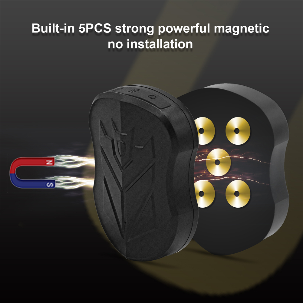SinoTrack 4G 5000/10000 mAh ST - đánh giá và giá Lora Rfm95