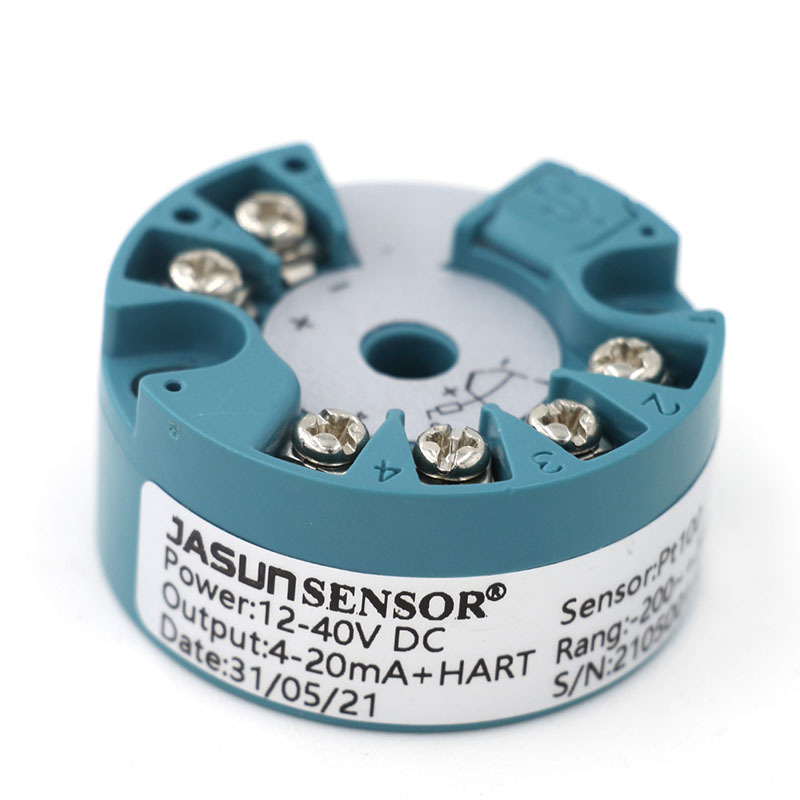 Intelligent Integrated Tempera - đánh giá và giá Thermocouple Module K Type