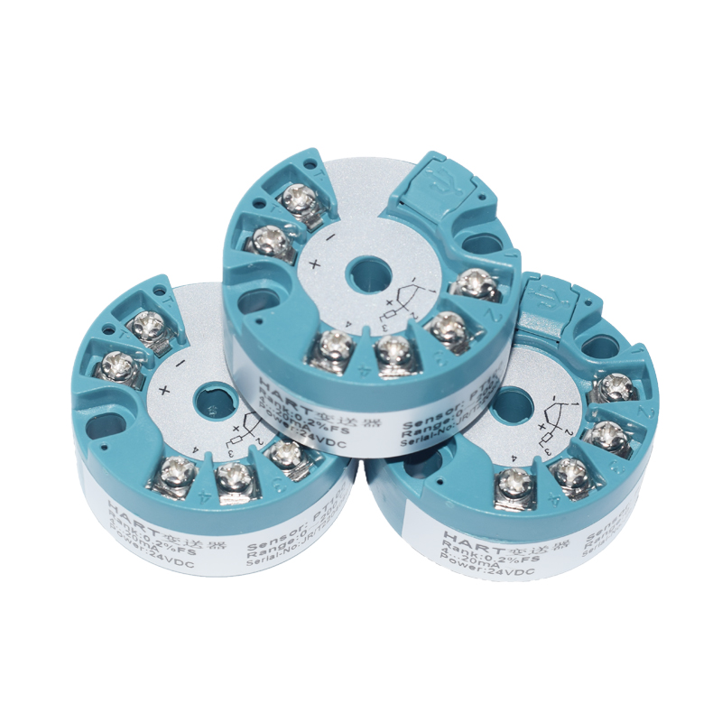 Intelligent Integrated Tempera - đánh giá và giá Thermocouple Module K Type
