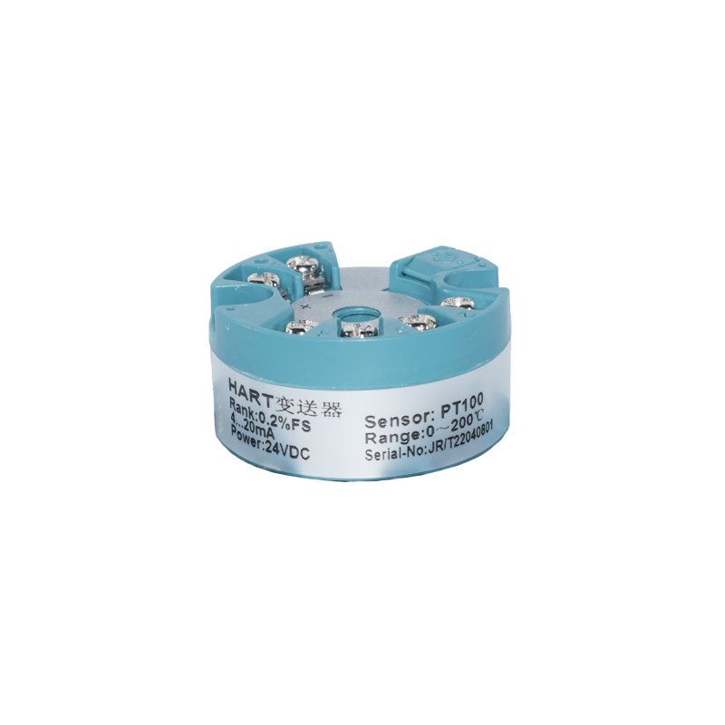 Intelligent Integrated Tempera - đánh giá và giá Thermocouple Module K Type