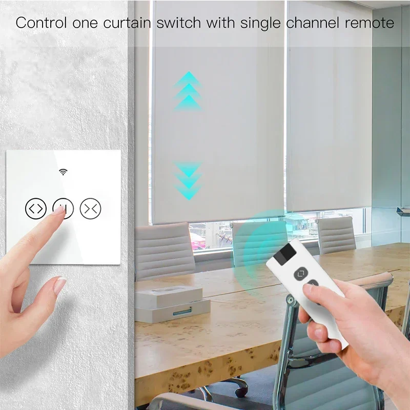 9 /1 Kênh RF433 Điều Khiển Từ  - đánh giá và giá Relay Module 1 Channel