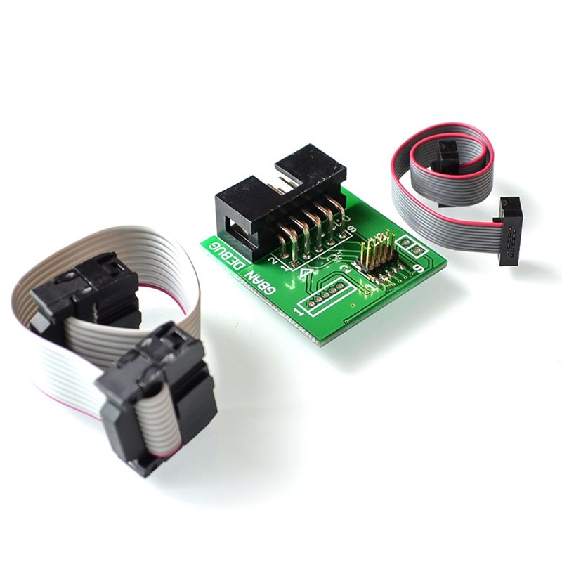 ABKQ-CC2540 Zigbee CC2531 Snif - đánh giá và giá Zigbee Cc2531