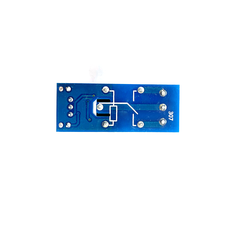 50PCS 1 Channel Relay Module 5 - đánh giá và giá Relay Module 1 Channel