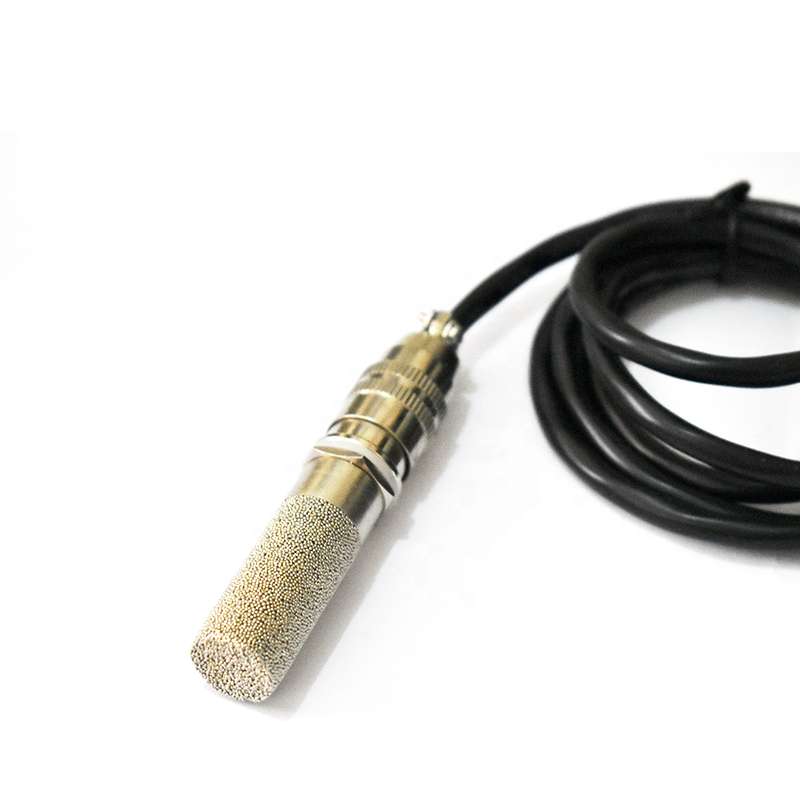 Indoor Outdoor RS485 4-20mA 0- - đánh giá và giá Sht31