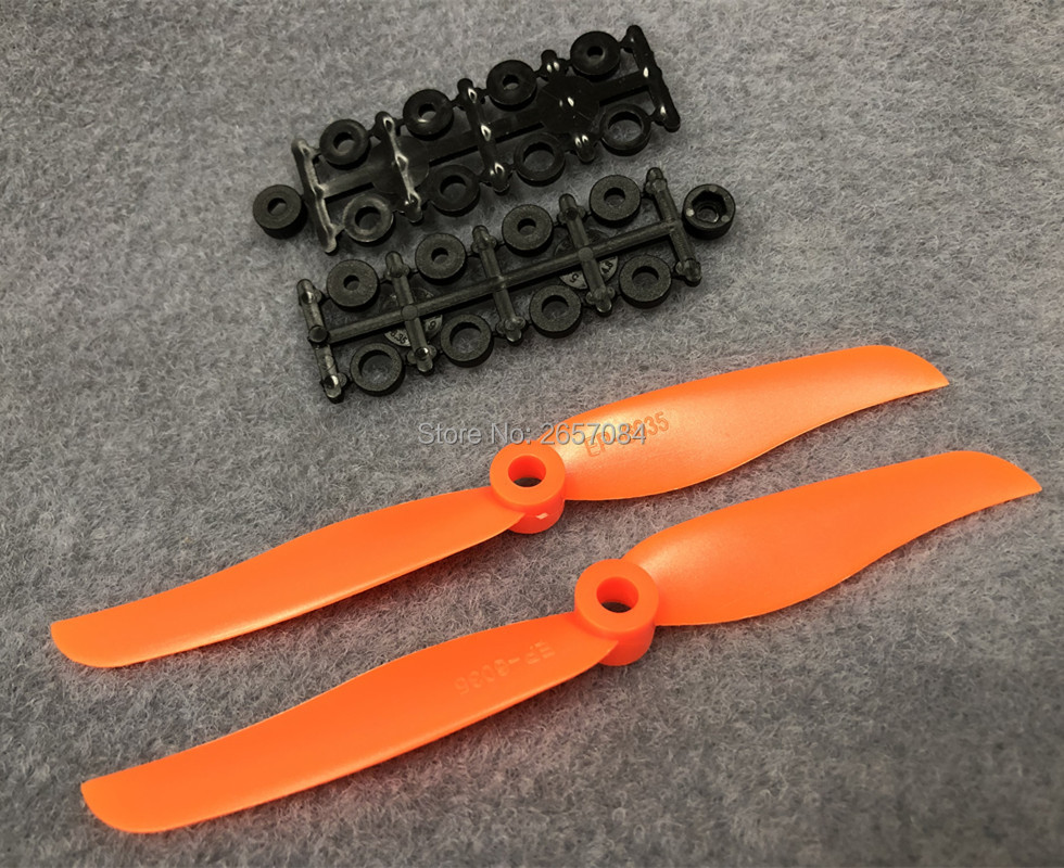 2212 A2212 1000KV Brushless Mo - đánh giá và giá Servo Sg90
