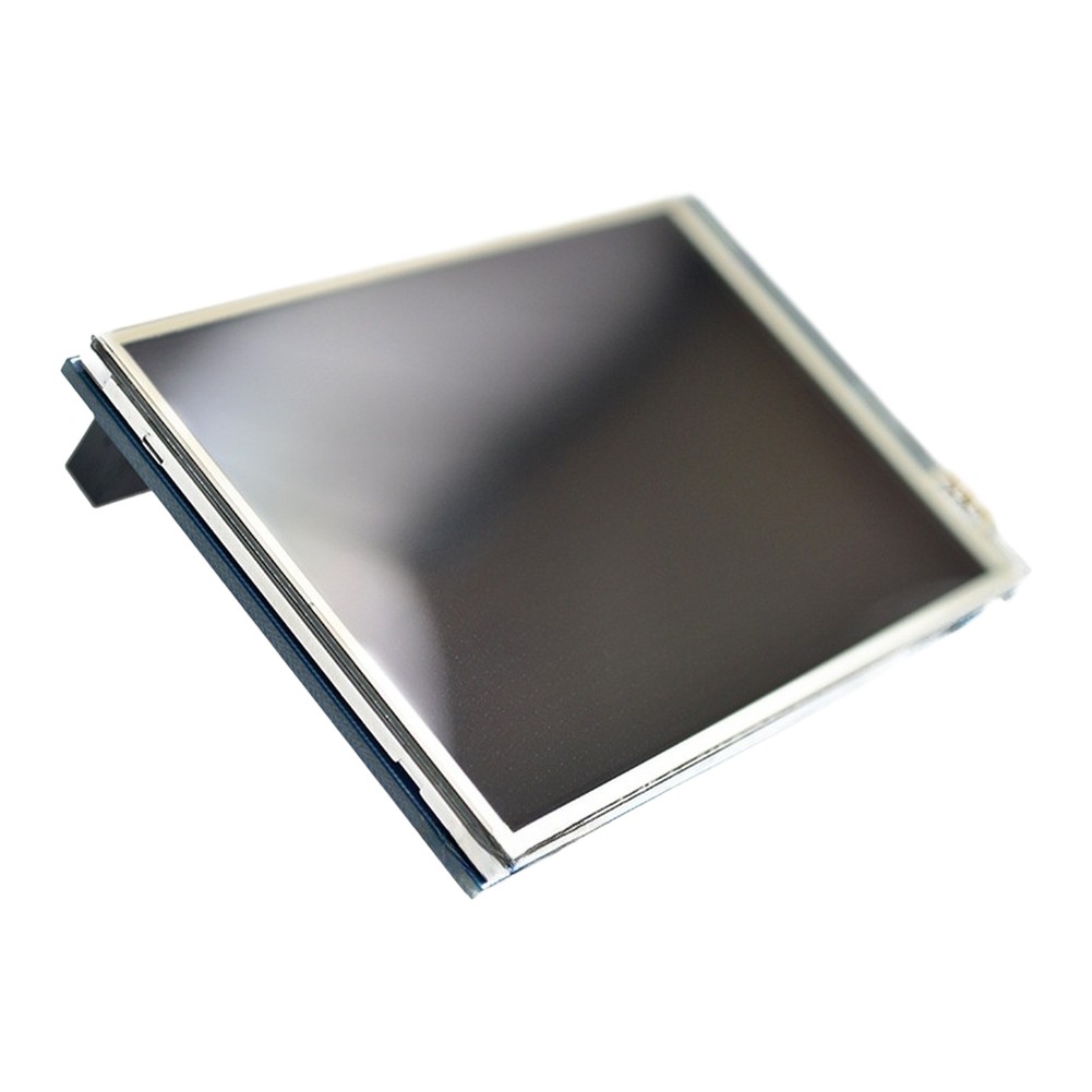 3pcs MAX6675 Module With K Typ - đánh giá và giá Thermocouple Module K Type