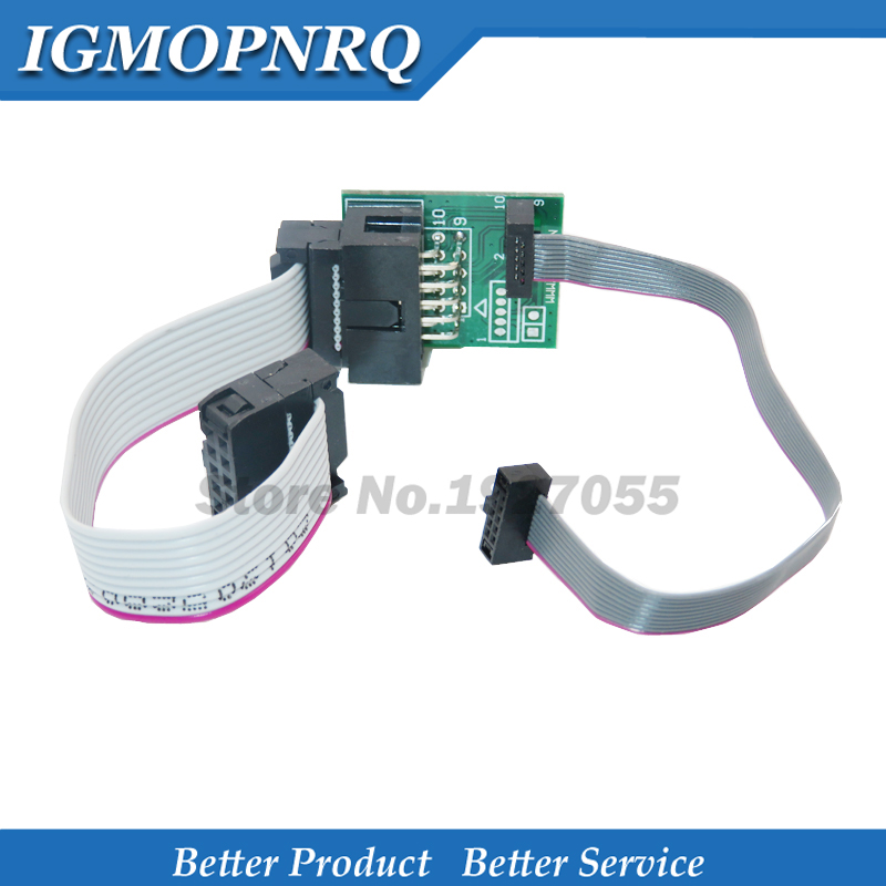 CC Trình Gỡ Lỗi ZIGBEE Giả Lập - đánh giá và giá Zigbee Cc2531