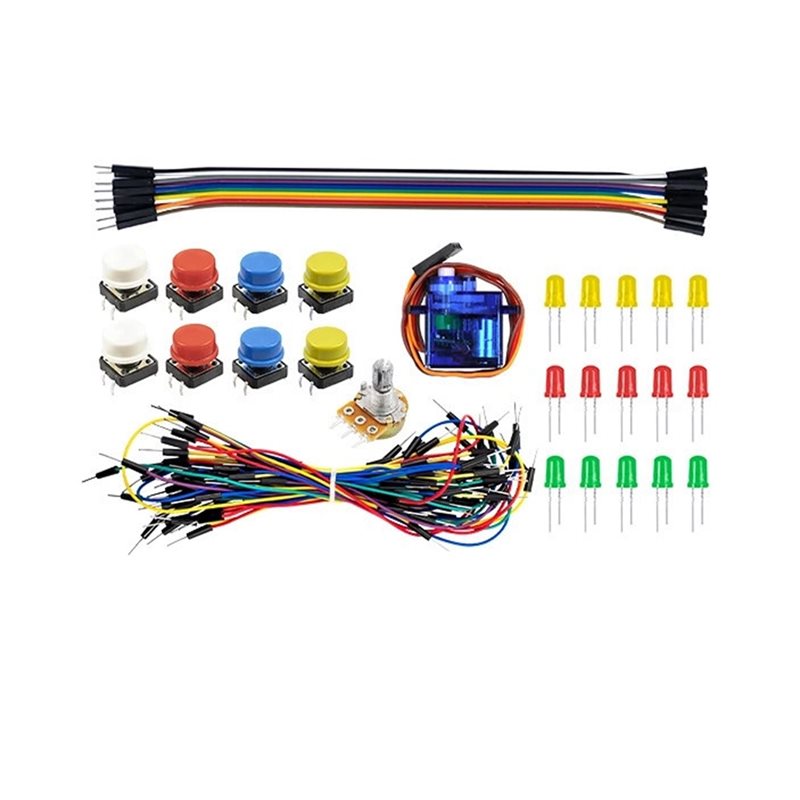 T23C For Raspberry Pi Pico RP2 - đánh giá và giá Lcd 1602