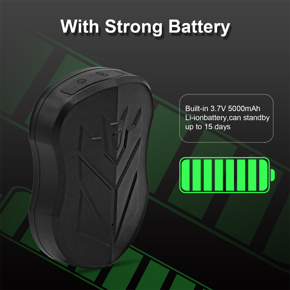 Mới 4G ST-905 Chống Thấm Nước  - đánh giá và giá Lora Rfm95