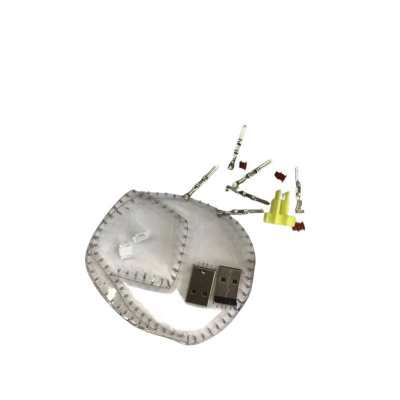 5PCS AHT20 High-precision Humi - đánh giá và giá Dht11
