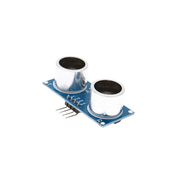 HC-SR04 Ultrasonic Distance Se - đánh giá và giá Ultrasonic Sensor Hc-Sr04