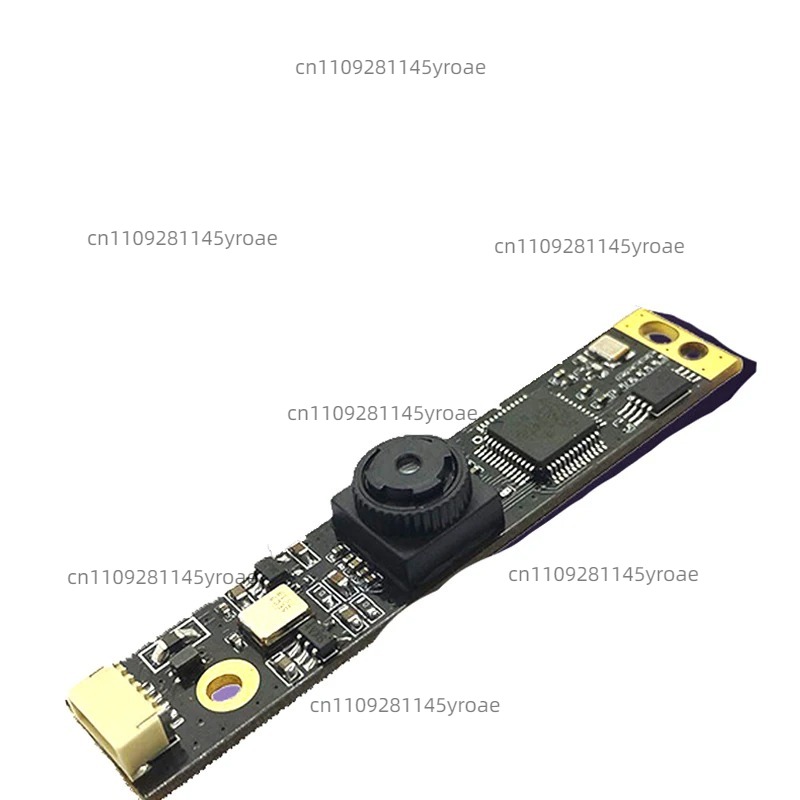 1080P HD 2MP USB Camera Module - đánh giá và giá Microphone Module
