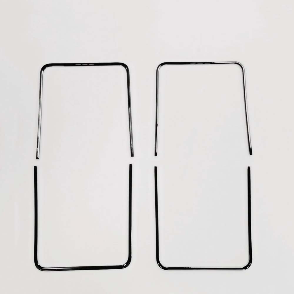 For Samsung Galaxy Z Flip 5 2  - đánh giá và giá Tft Display 2.4