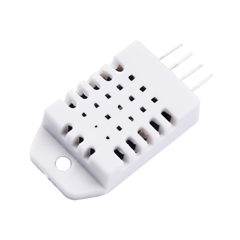 1/5PCS DHT22 digital temperatu - đánh giá và giá Dht22