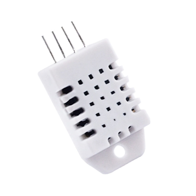 1/5PCS DHT22 digital temperatu - đánh giá và giá Dht22
