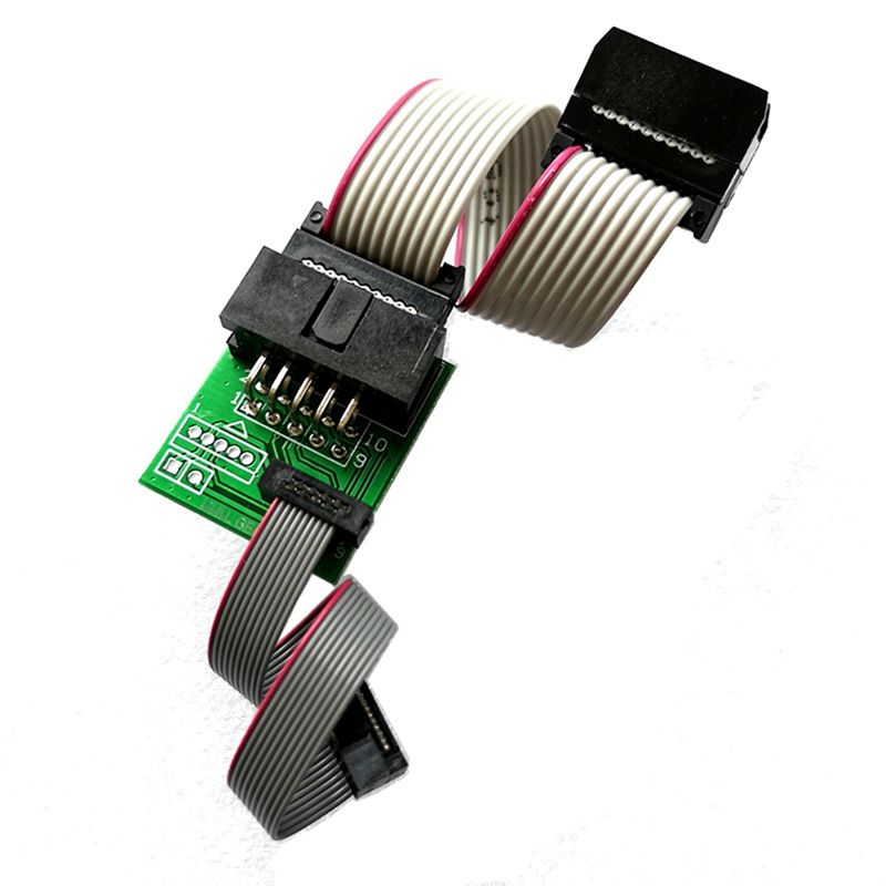 TCE CC2540 Zigbee CC2531 Sniff - đánh giá và giá Zigbee Cc2531