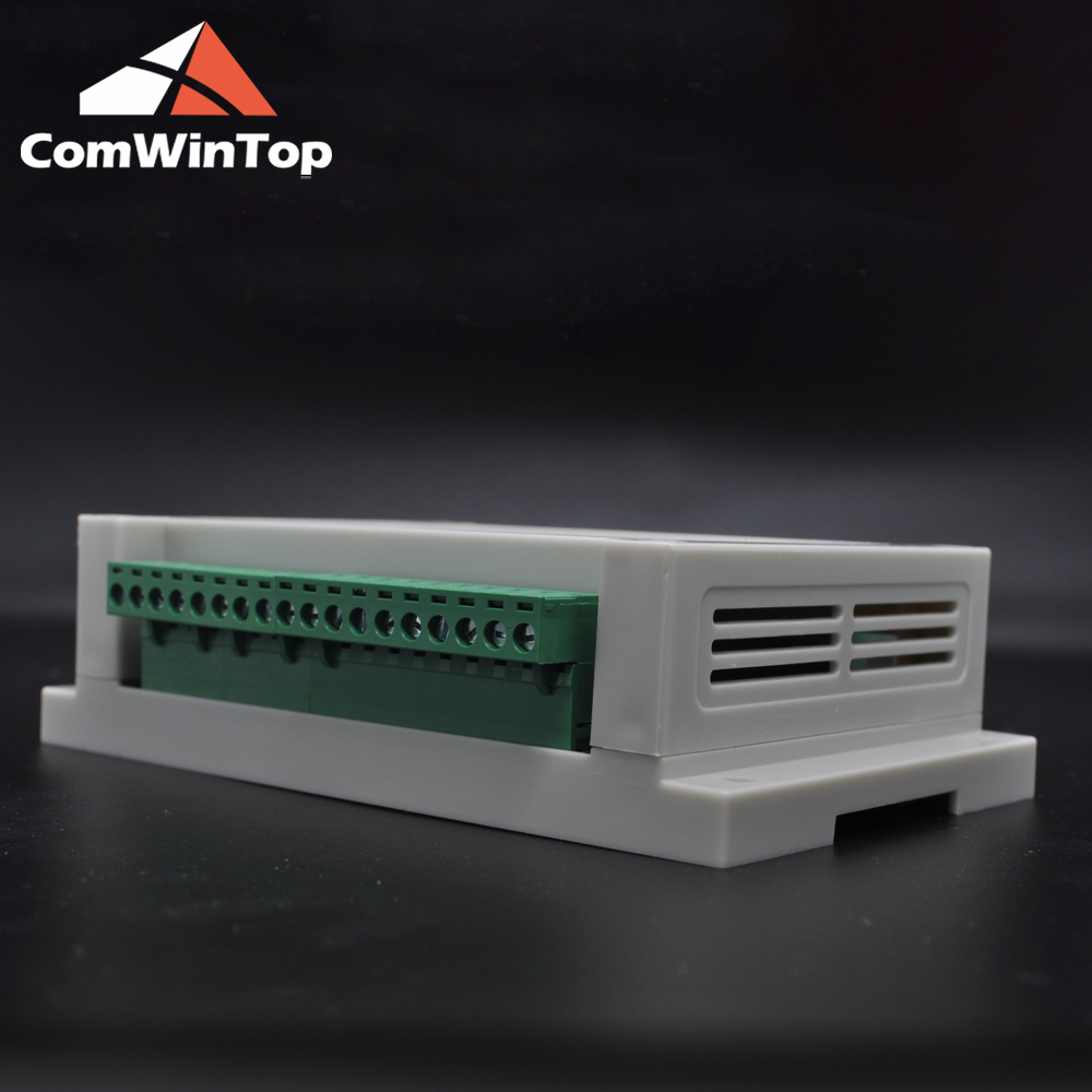Đầu Ghi Hình 16 Kênh Loại K Cặ - đánh giá và giá Thermocouple Module K Type