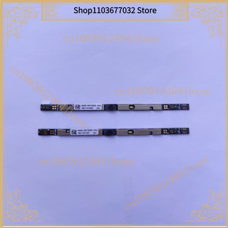 Compatible Webcam Microphone M - đánh giá và giá Microphone Module