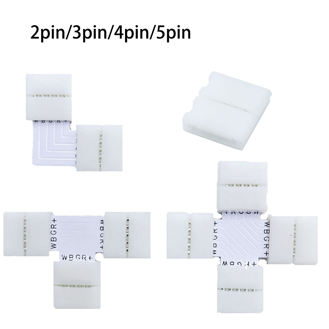 WS2812B WS2811 SK6812 WS2815 G - đánh giá và giá Ws2812B
