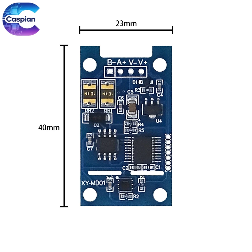 10Pcs SHT20 Digital Temperatur - đánh giá và giá Dht11