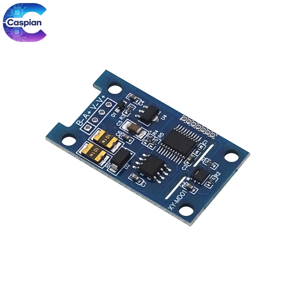 10Pcs SHT20 Digital Temperatur - đánh giá và giá Dht11