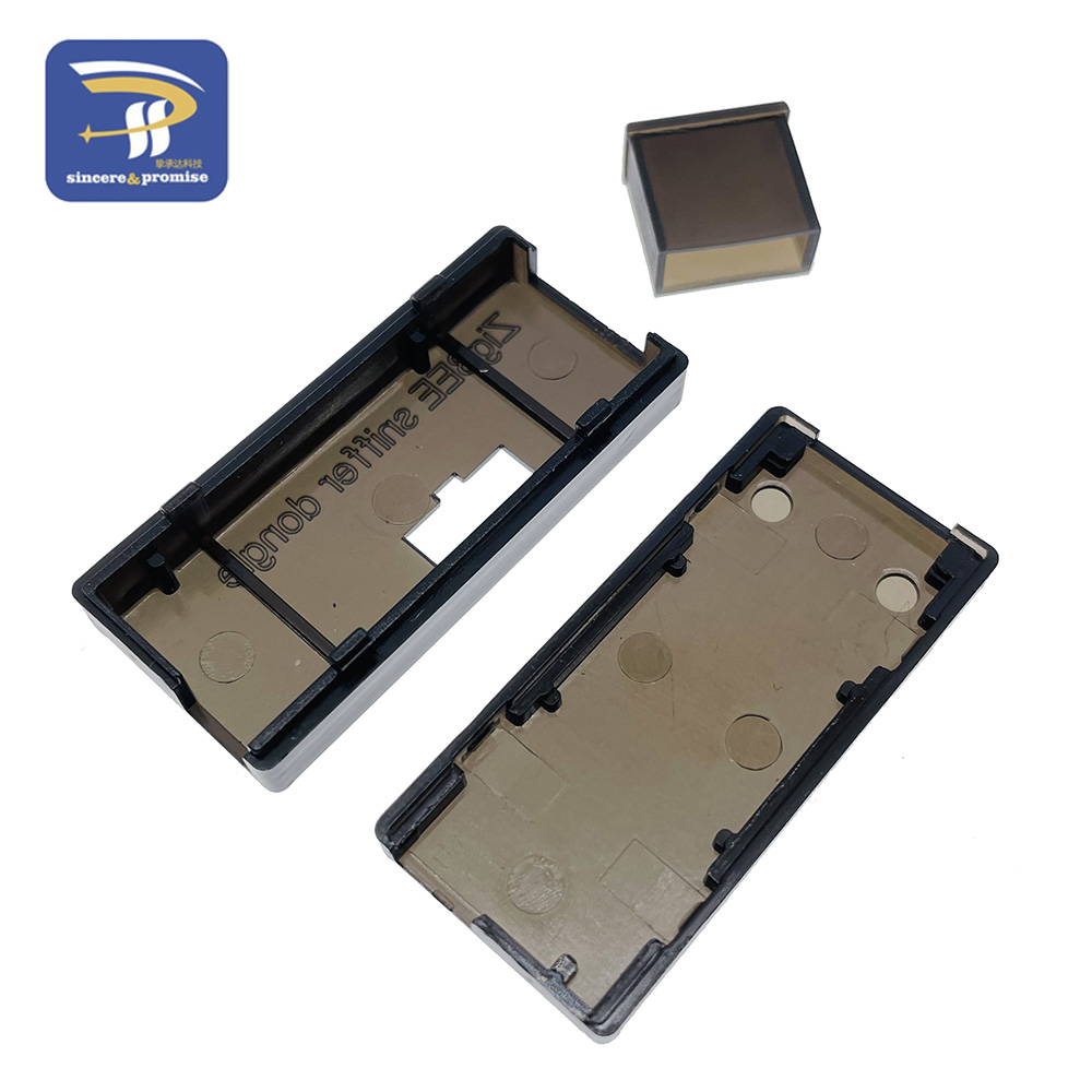 Sniffer Bare Board Packet Prot - đánh giá và giá Zigbee Cc2531
