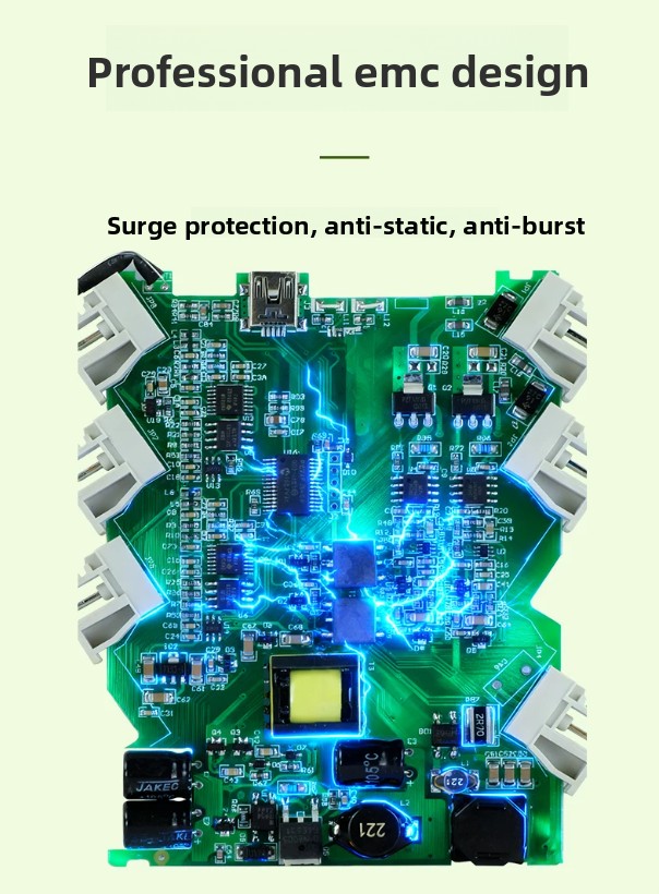 Temperature transmitter pt100  - đánh giá và giá Thermocouple Module K Type