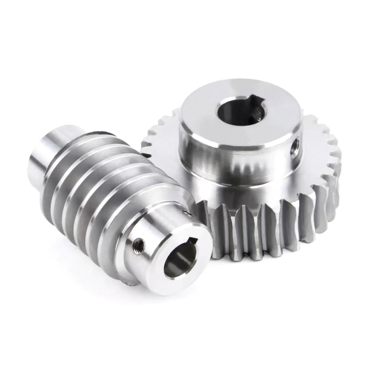 M2 1:20/25/30 High Torque Doub - đánh giá và giá Relay Module 1 Channel