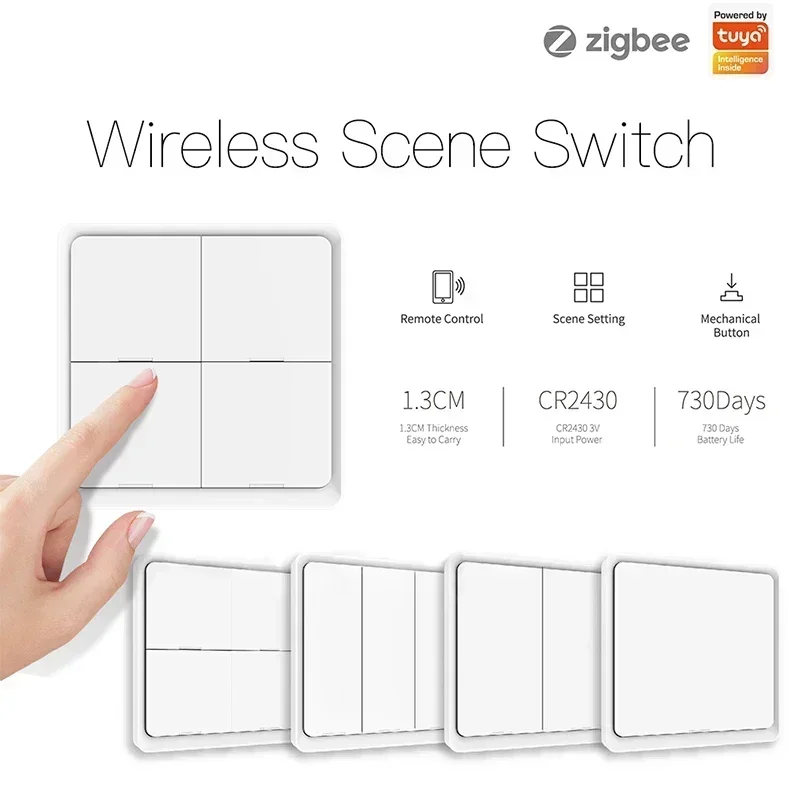 Không Dây ZigBee 4 Băng Đảng 1 - đánh giá và giá Relay Module 1 Channel