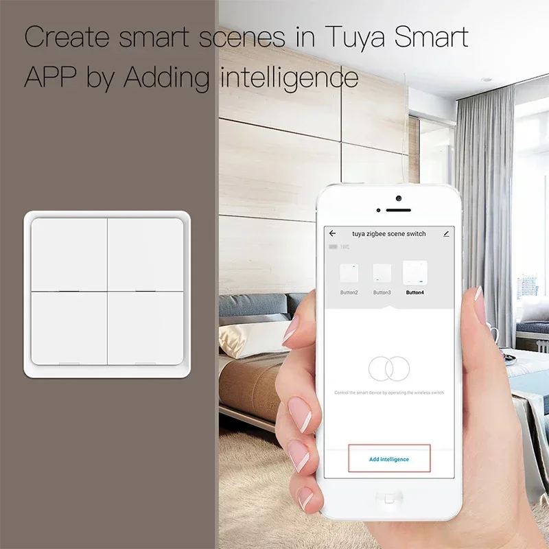 Không Dây ZigBee 4 Băng Đảng 1 - đánh giá và giá Relay Module 1 Channel