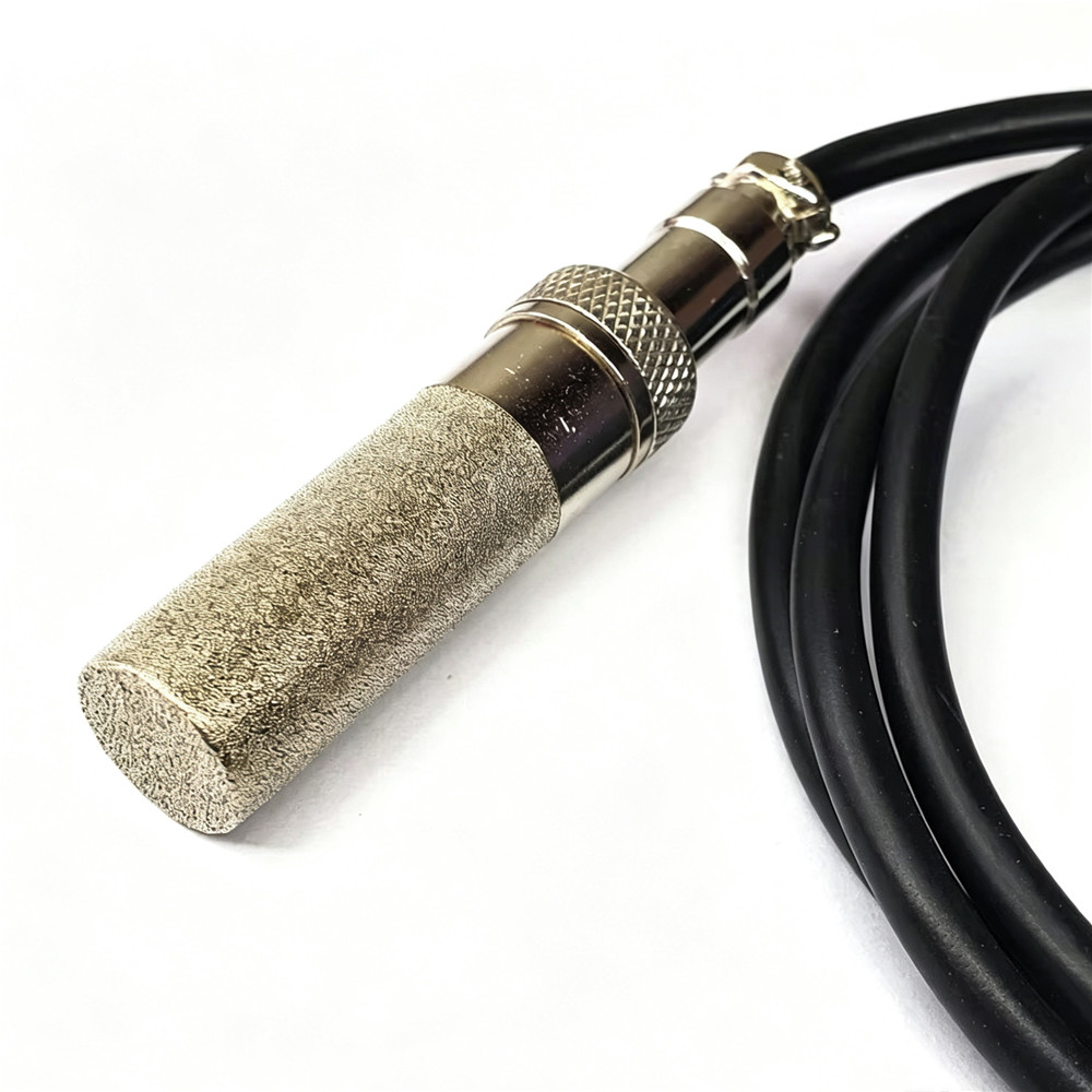 Temperature Humidity Sensor Pr - đánh giá và giá Sht31