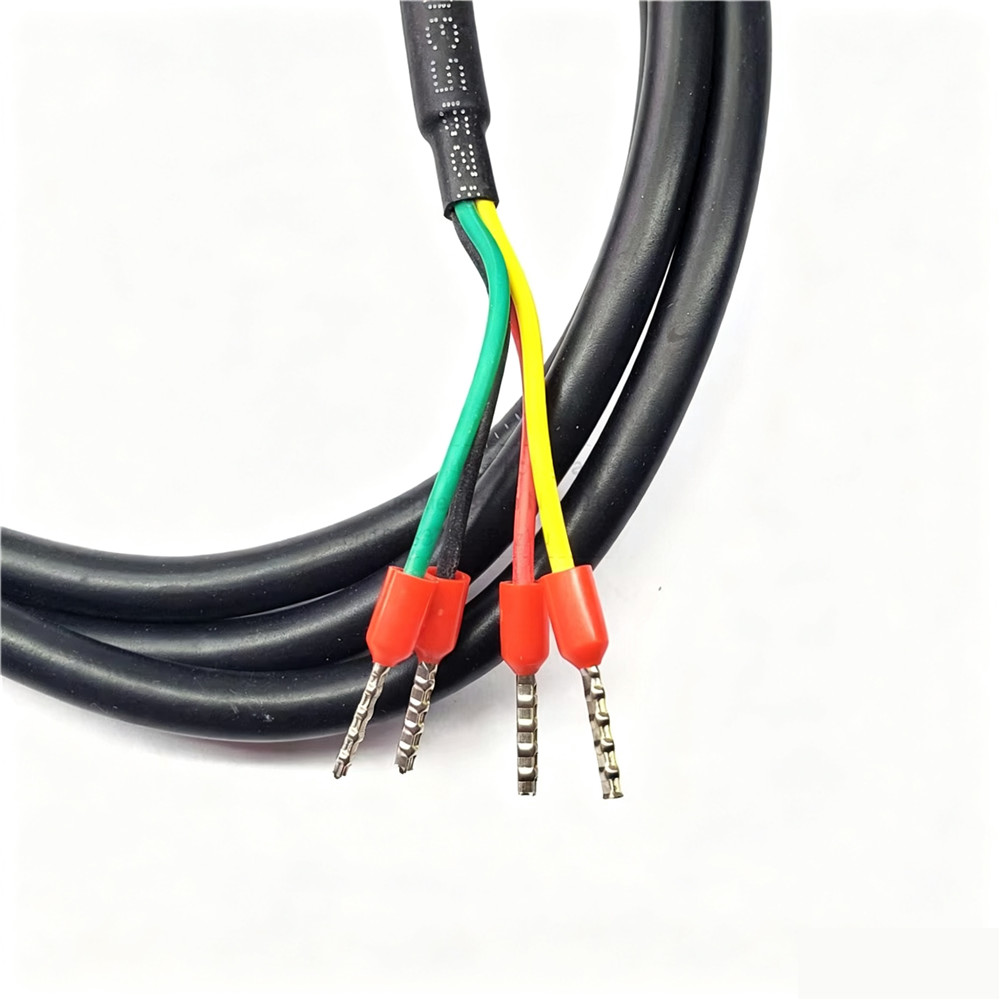 Temperature Humidity Sensor Pr - đánh giá và giá Sht31