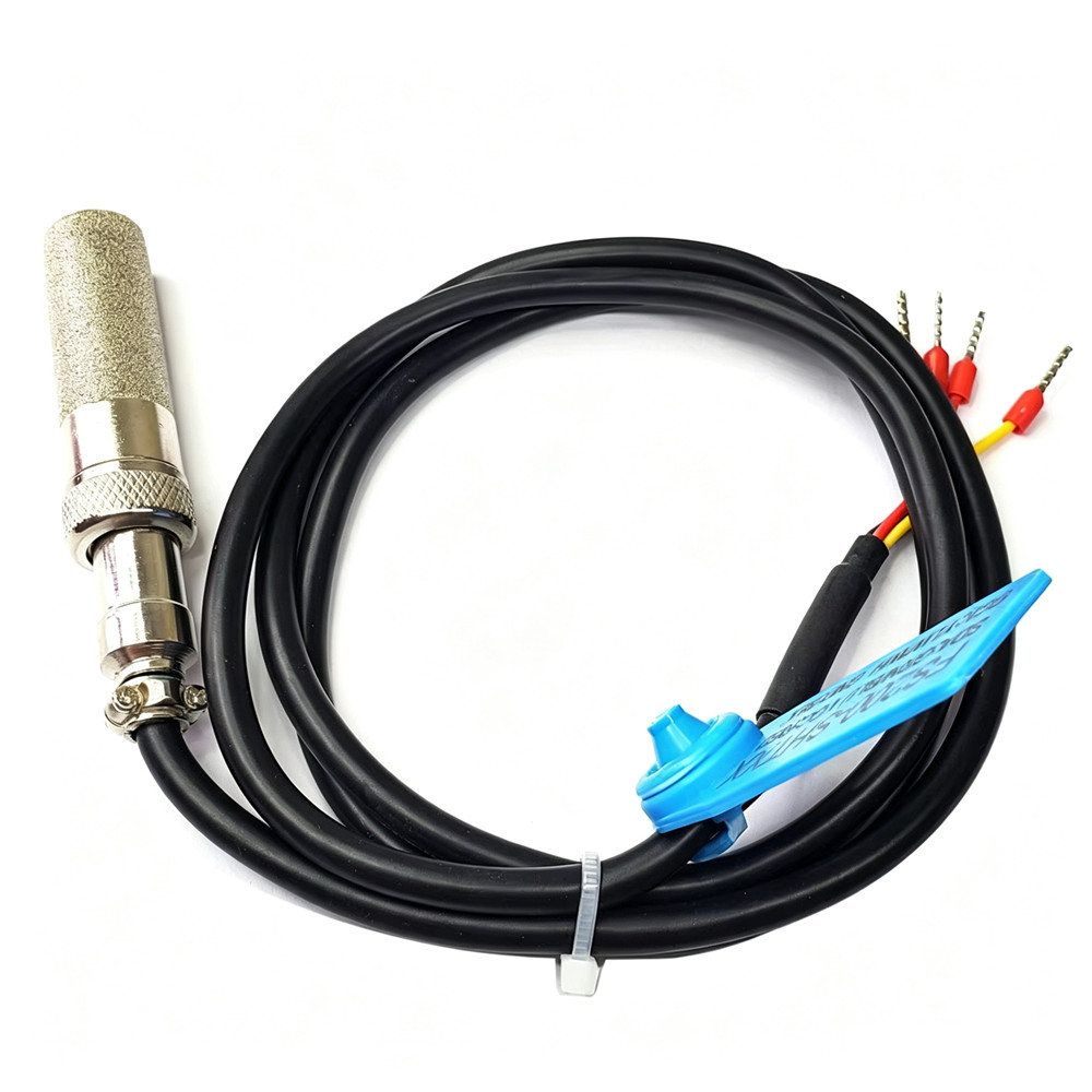 Temperature Humidity Sensor Pr - đánh giá và giá Sht31