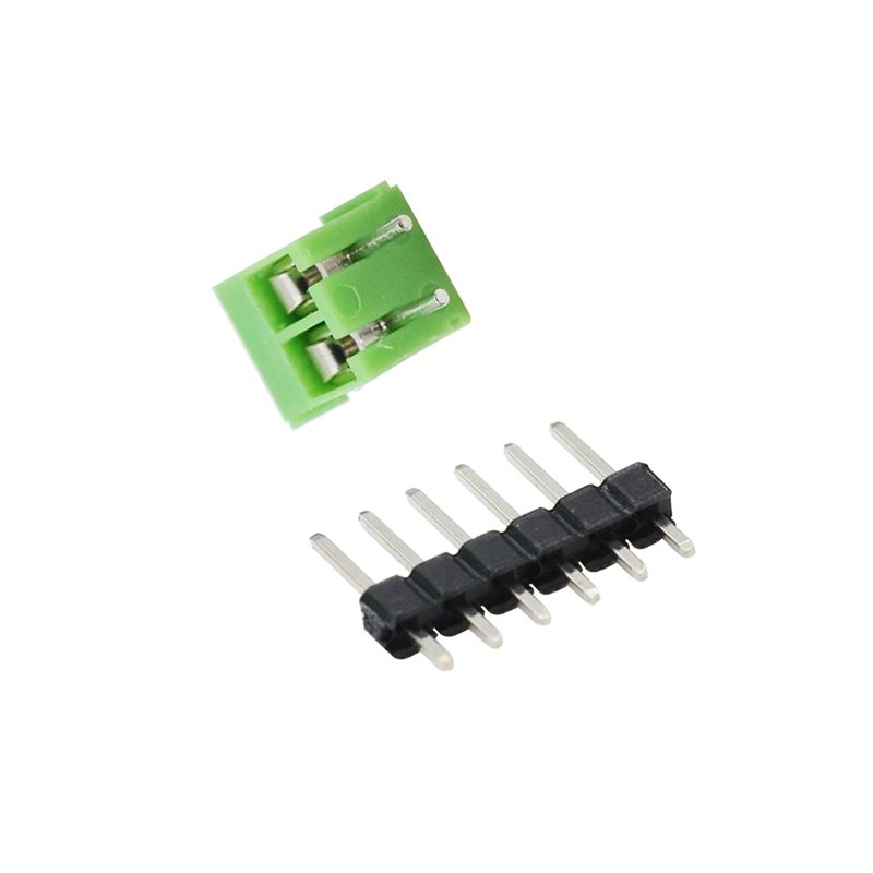 High Quality AD8495 Amplifier  - đánh giá và giá Thermocouple Module K Type