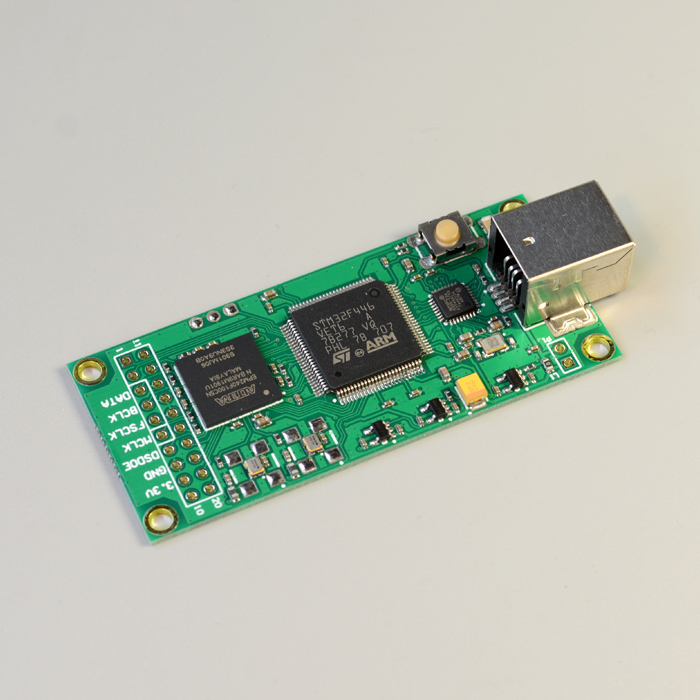 Mới U30 Kỹ Thuật Số USB Giao D - đánh giá và giá Microphone Module
