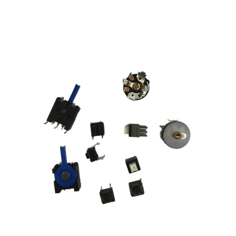 5PCS AHT20 Integrated Temperat - đánh giá và giá Dht11