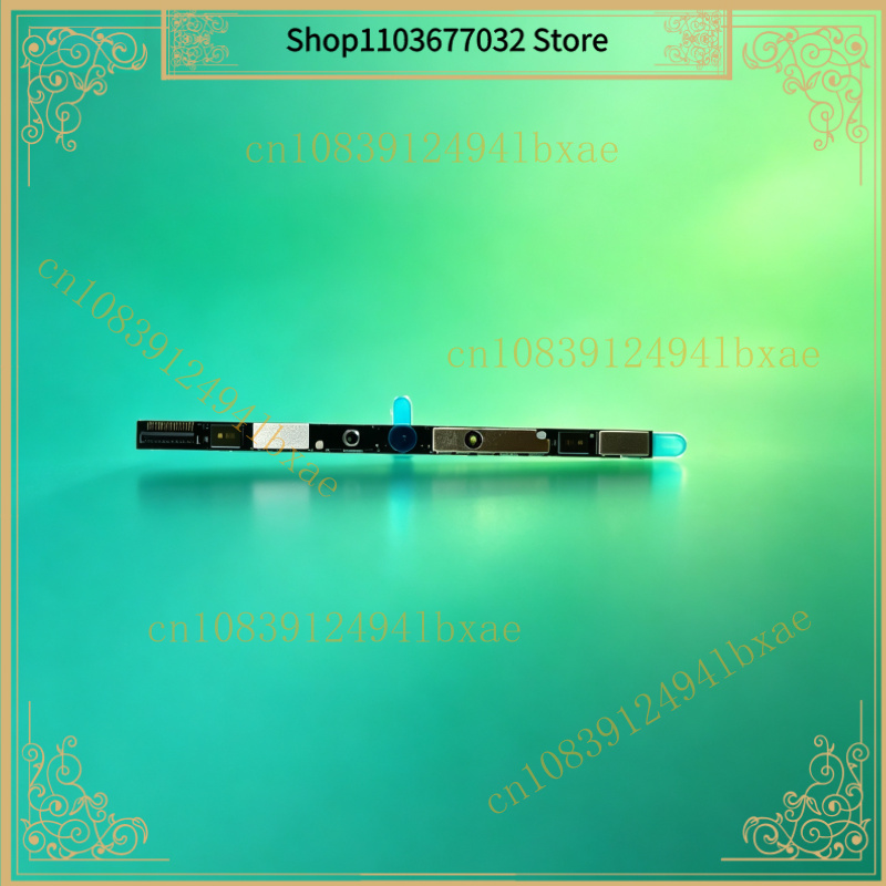 Compatible Microphone Webcam M - đánh giá và giá Microphone Module