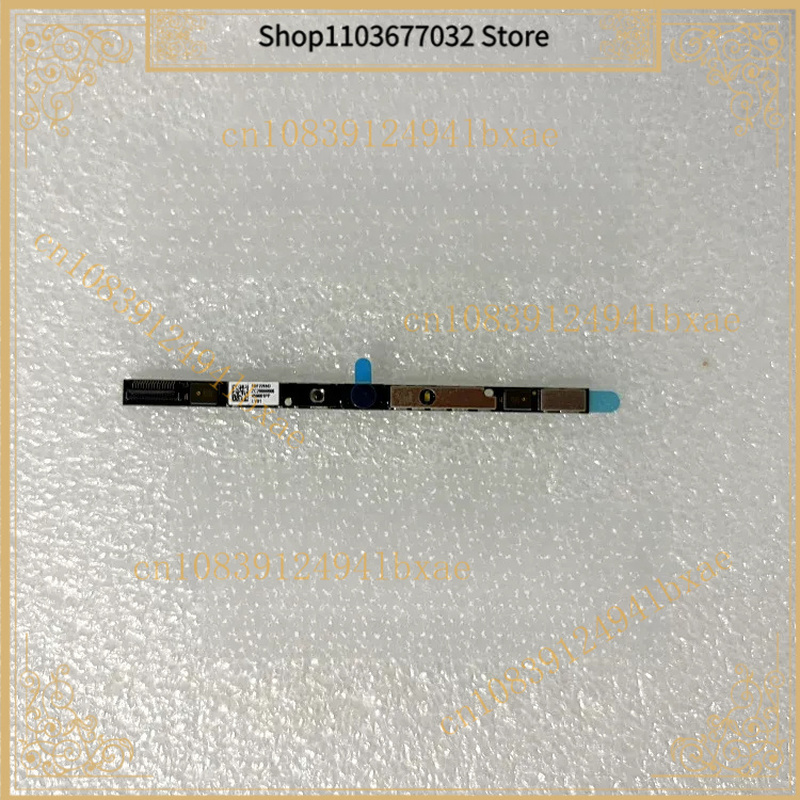 Compatible Microphone Webcam M - đánh giá và giá Microphone Module