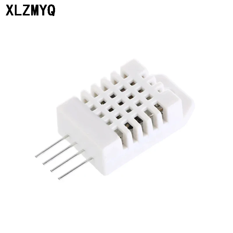 5pcs DHT22 Digital Temperature - đánh giá và giá Dht22