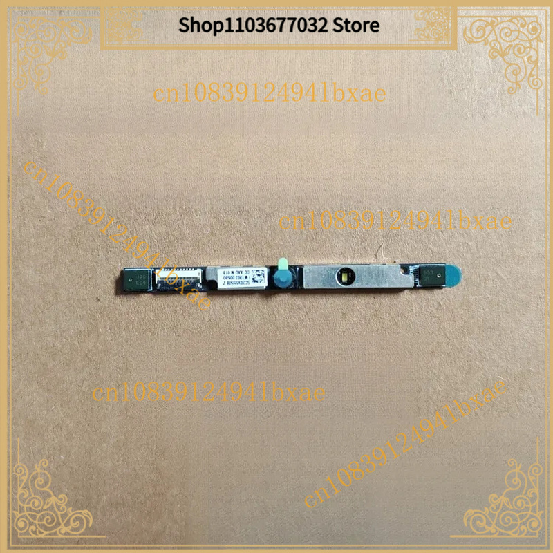 Compatible Microphone Webcam M - đánh giá và giá Microphone Module