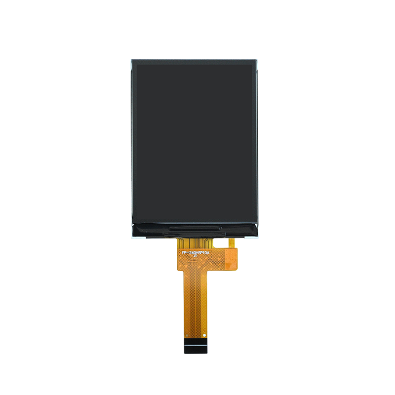 2.4 inch TFT LCD Screen HD IPS - đánh giá và giá Tft Display 2.4