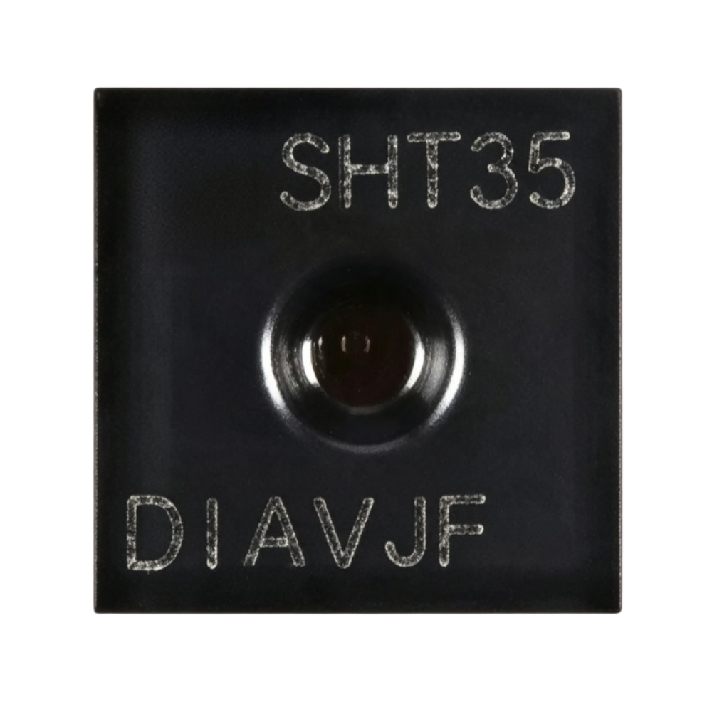 SHT31-DIS-P2.5KS SHT31-DIS-F2. - đánh giá và giá Sht31